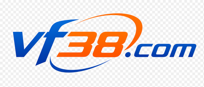 vf38 com